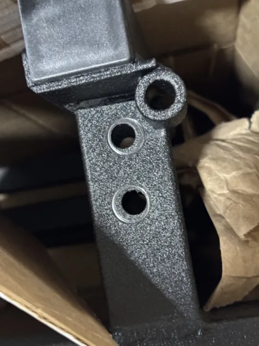 2007-2022 Jeep Wrangler JK JL Gladiator JT Door Storage Rack Movable Cart Holder (25% OFF Final Checkout)