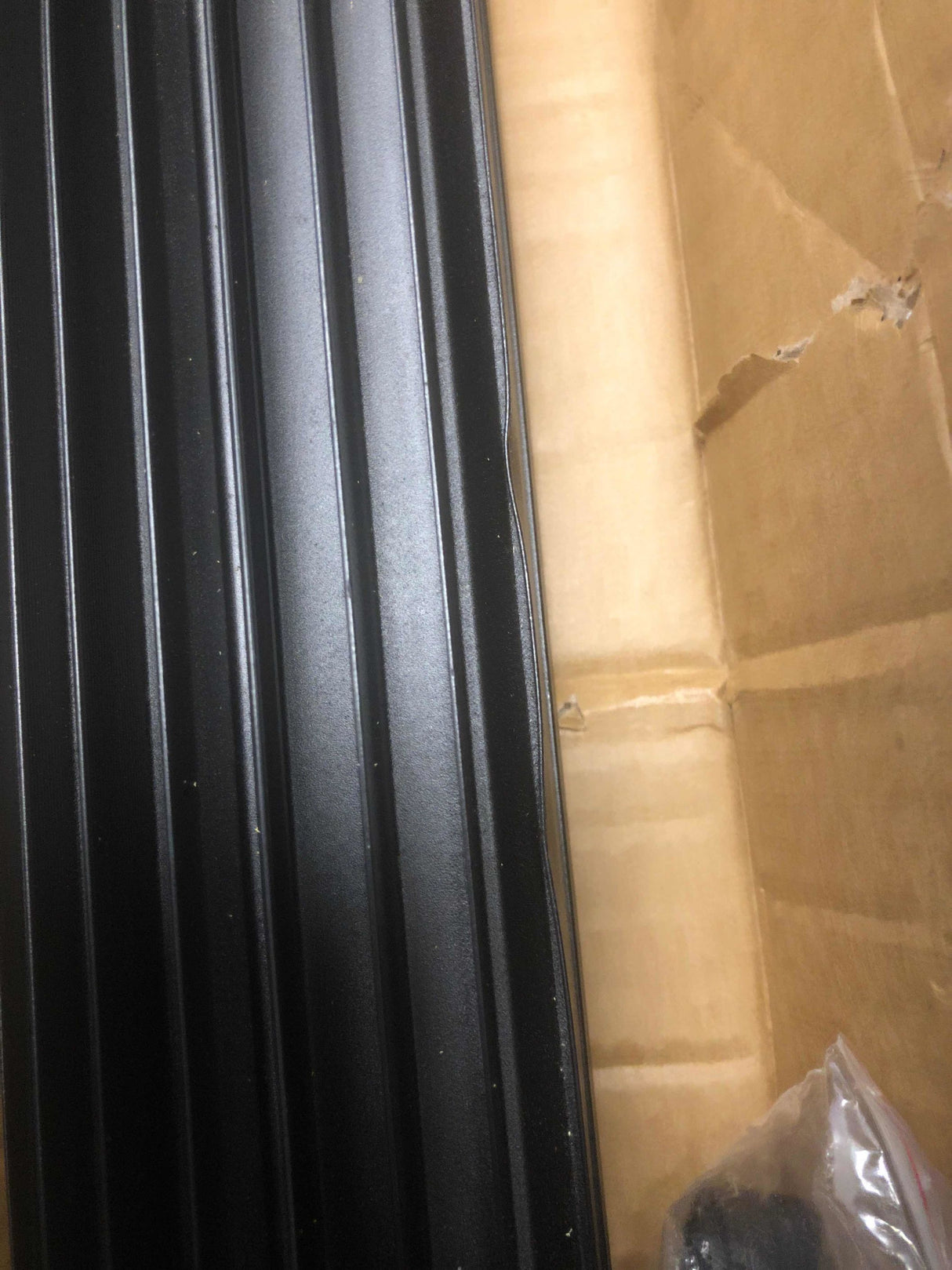 52 Inch 300W 30000LM Double Row Spot Flood LED Light Bar (25% OFF Final Checkout)