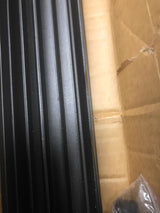 52 Inch 300W 30000LM Double Row Spot Flood LED Light Bar (25% OFF Final Checkout)