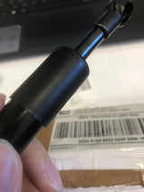 Pickup Tailgate Assist Shock for 06-08 Lincoln Mark & 04-14 Ford F150, Truck Tail Gate Lift Assist Tailgate Shock Damper fit for Lincoln Mark LTS 2006-2008, Ford F-150 2004-2014 (25% OFF Final Checkout)