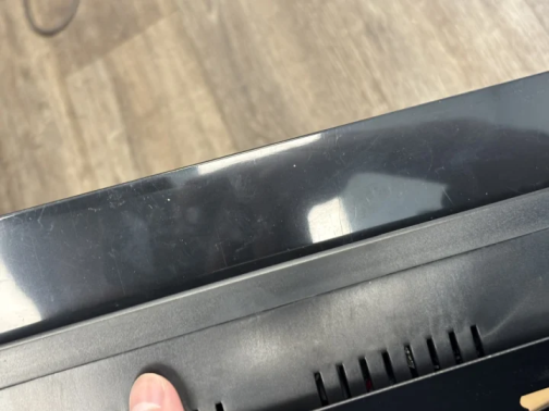 32LED Red Emergency Dash Strobe Lights with Controller Suction Cups (25% OFF Final Checkout)