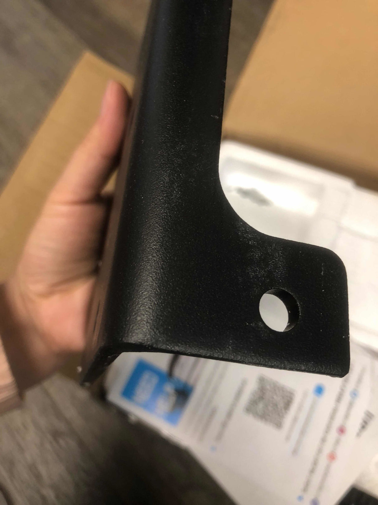 4500 lb ATV/UTV Electric Winch Kit With Synthetic Winch Rope (25% OFF Final Checkout)