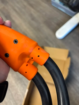 15Amp 30Amp to 50Amp RV Y Splitter Adapter (25% OFF Final Checkout)