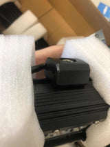 Light Bar Wiring Kit 52 Inch Double Row Spot Flood LED Light Bar | 4 Inch 18W Spot LED Pods (Pair) | 12FT Wire 3Pin Switch