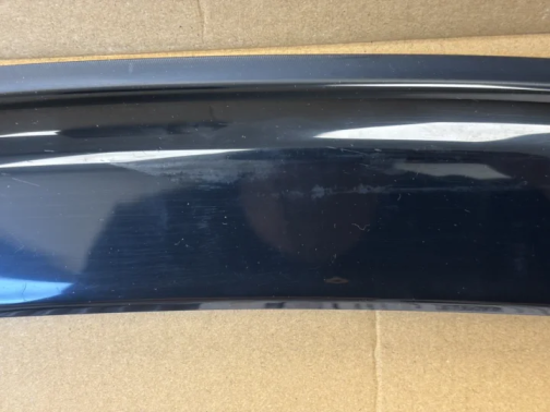 Rain Guards for Honda CRV 2017 2018 2019 2020 2021 2022 Window Deflectors, Vent Window Visors-4pcs (25% OFF Final Checkout)