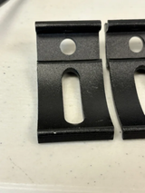 26 Inch 540W Triple Row Spot Flood LED Light Bar (25% OFF Final Checkout)