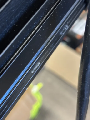 LED Light Bar 52 Inch 783W 78000LM Triple Row Curved Spot Flood LED Light Bar (25% OFF Final Checkout)