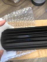 52 Inch 300W 30000LM Double Row Spot Flood LED Light Bar (25% OFF Final Checkout)