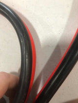 2 Gauge 16 FT Heavy Duty Jumper Cable (25% OFF Final Checkout)