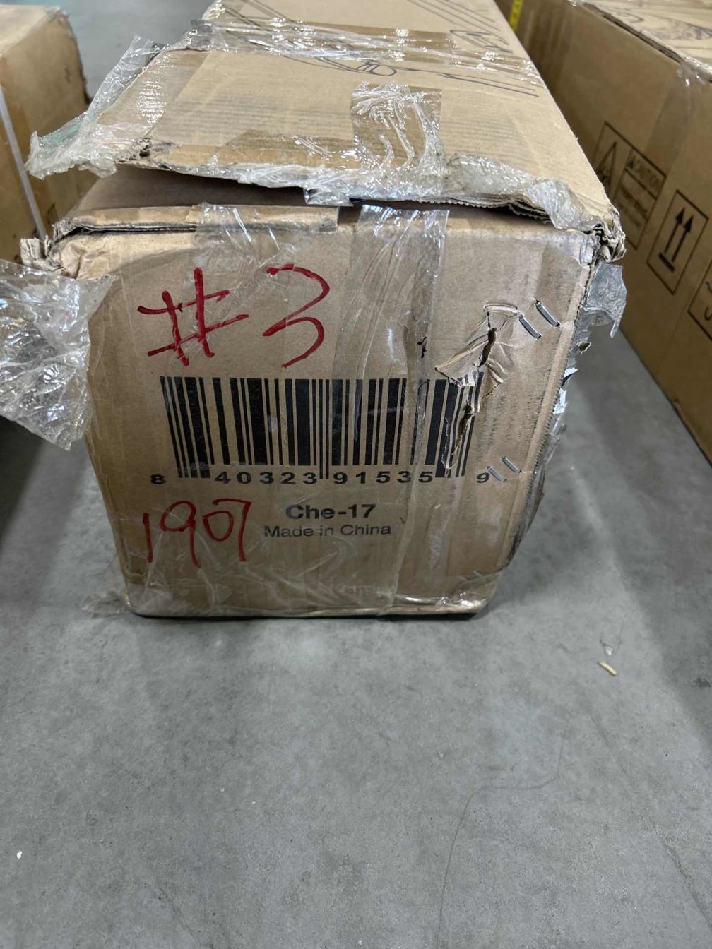 2019 2020 2021 2022 2023 2024Chevy Silverado/GMC Sierra 1500 Double Cab 2020 2021 2022 2023 2024 Silverado/GMC Sierra 2500HD 3500HD 6 Inch Stainless Steel Bolt-on Side Step Nerf Bars Running Boards (25% OFF Final Checkout)