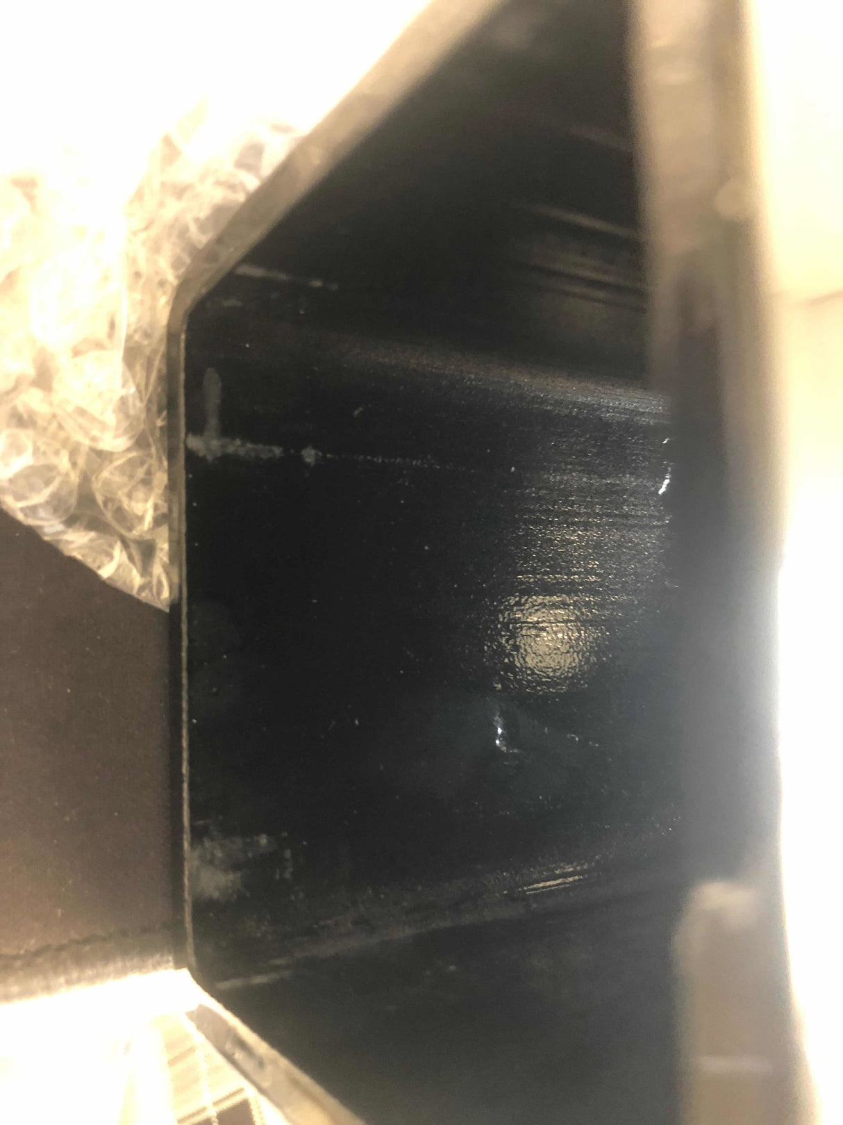 Trailer Hitch Receiver Adapter Reducer Extender Converter Sleeve Set 3 to 2-1/2 or 2-Inch and 2-1/2Inch to 2Inch Receiver Hitches Towing Accessories for RV Truck Bike Rack and Cargo Carriers (25% OFF Final Checkout)