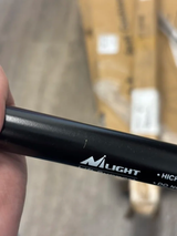 2 PCS Lift Support Struts Replacement for Toyota Camry 2007 2008 2009 2010 2011 Front Hood Gas Springs Shock Rods (25% OFF Final Checkout)