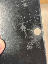 Trail Anti-Sway Bar Control Kit (25% OFF Final Checkout)