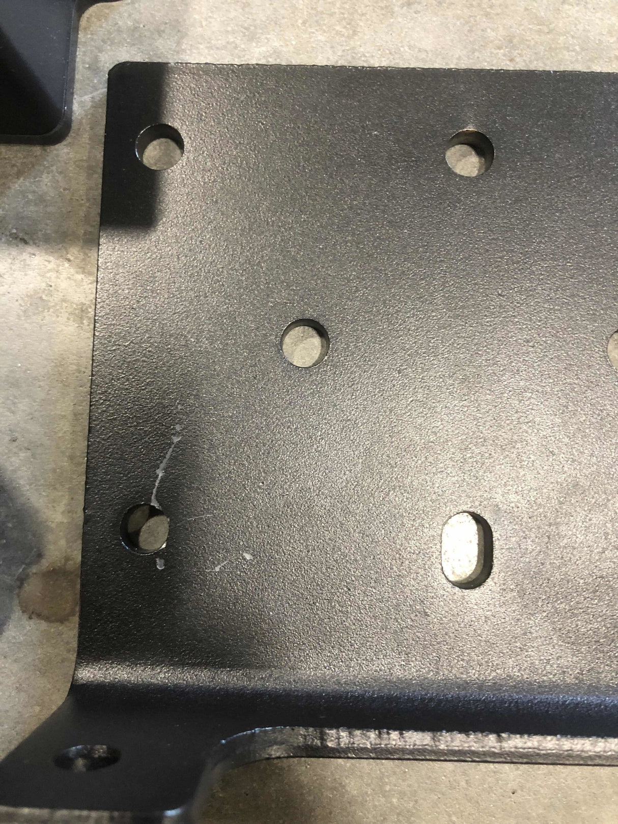 4500 lb ATV/UTV Electric Winch Kit With Synthetic Winch Rope (25% OFF Final Checkout)