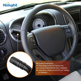 Turn Signal Switch Compatible with 2006 2007 2008 2009 2010 Ford Explorer 2006-2010 Mercury Mountaineer Windshield Wiper Multifunction Combination Lever Switches