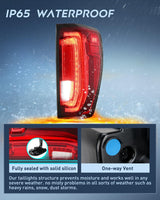 Taillight Assembly Compatible with GMC 2019 2020 2021 2022 2023 2024 Sierra 1500 LED Type Tail Lights 2020-2024 Sierra 2500HD 3500HD Rear Lamp Replacement Passenger Side