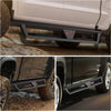 Running Board Running Boards for 2015-2023 Chevy Colorado/GMC Canyon