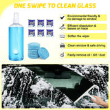 Automotive Tools 37PCS Car Detailing Kit Auto Cleaning Tools Wash Set with Storage Carry Bag Home Use for Interior Exterior Deep Clean Car Care Windshield Dashboard Seat Air Vents Wheels Tires, Yellow