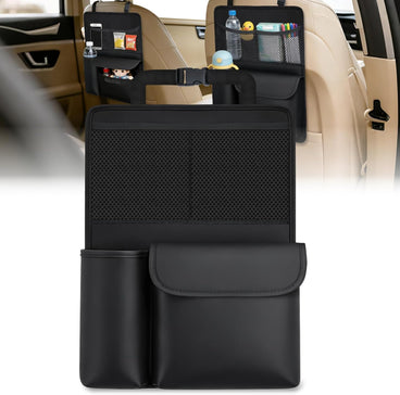 Seat Back Organizer