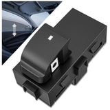 Passenger Window Switch for 2006-2011 Buick 2007-2014 Chevrolet/GMC | for 2006 2007 2008 2009 2010 2011 Buick Lucerne Enclave 07-13 Avalanche/Silverado Suburban Tahoe GMC /Yukon 22895545 901149