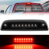 1995-2016 Toyota Tacoma Third Brake Light Nilight