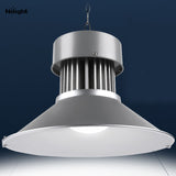 Lighting apparatus for sports arenas
