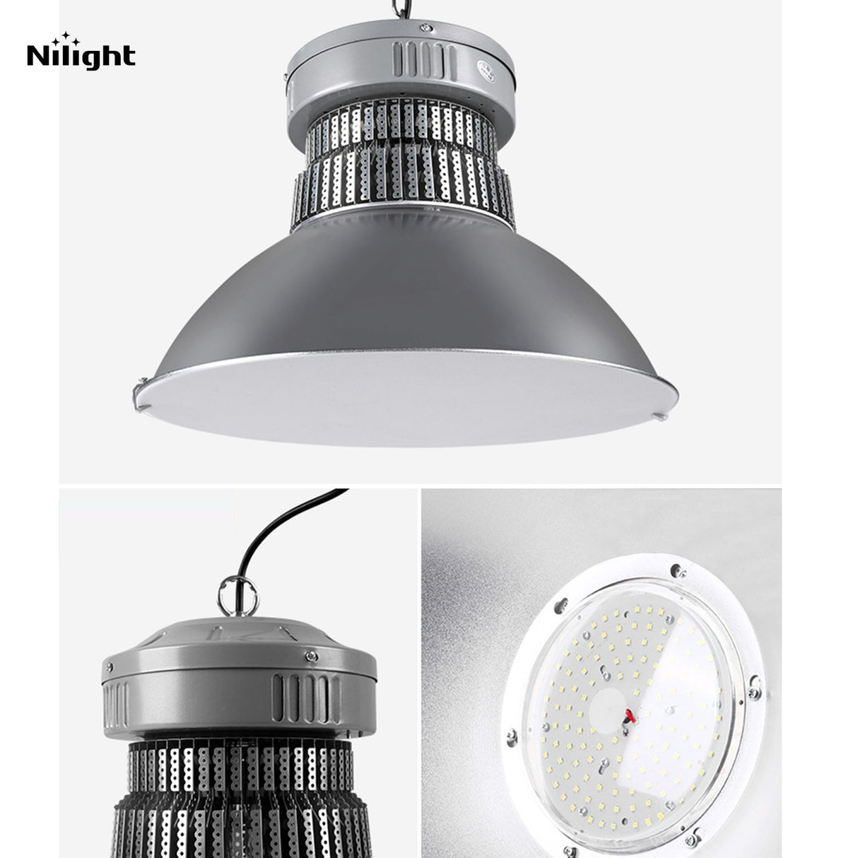 Lighting apparatus for sports arenas