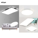 Lighting apparatus, namely, lighting installations