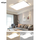 Lighting apparatus, namely, lighting installations