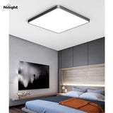 Lighting apparatus, namely, lighting installations