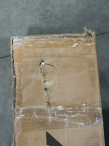 2019 2020 2021 2022 2023 2024Chevy Silverado/GMC Sierra 1500 Double Cab 2020 2021 2022 2023 2024 Silverado/GMC Sierra 2500HD 3500HD 6 Inch Stainless Steel Bolt-on Side Step Nerf Bars Running Boards (25% OFF Final Checkout)