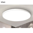 Lighting fixtures