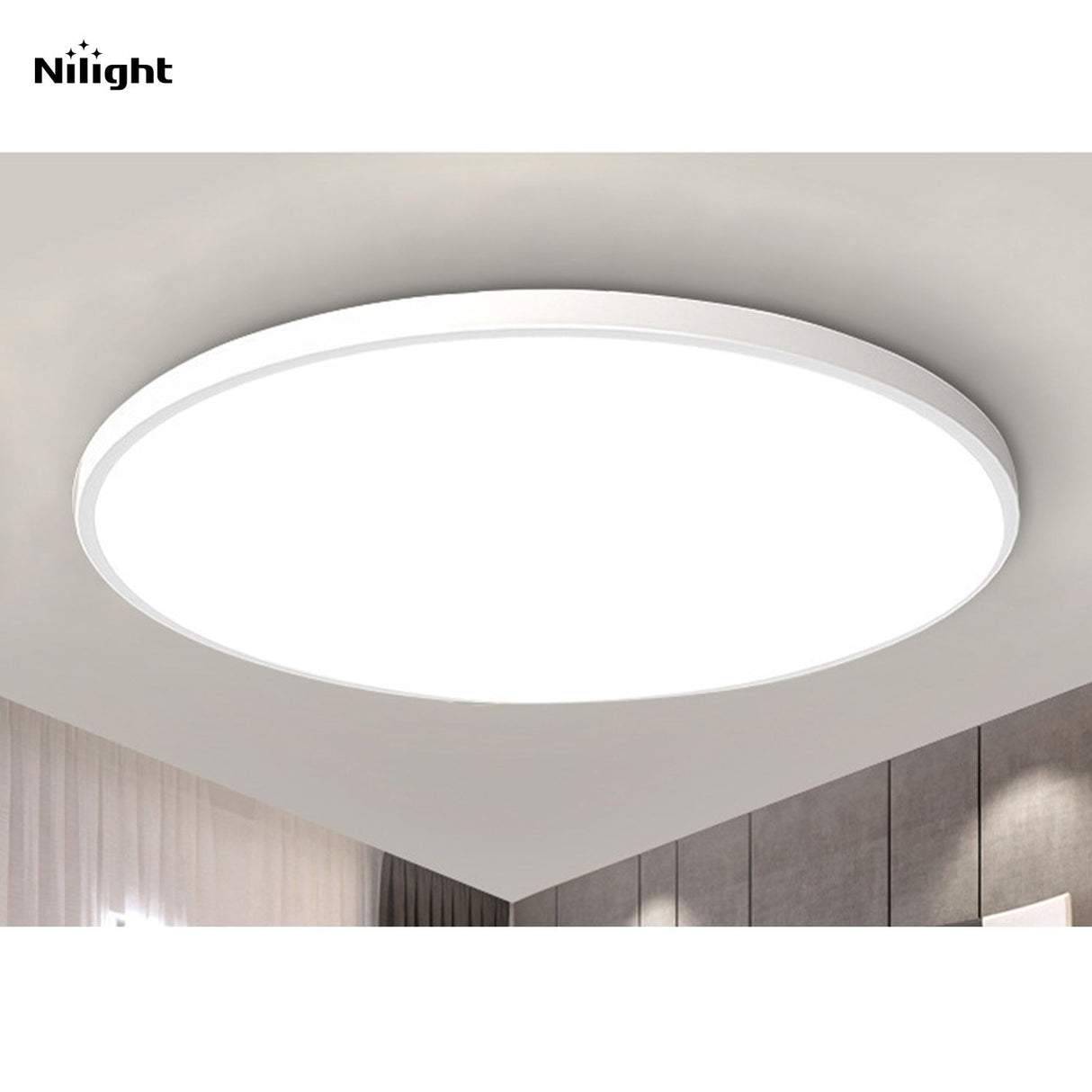 Lighting fixtures