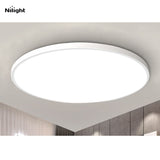 Lighting fixtures