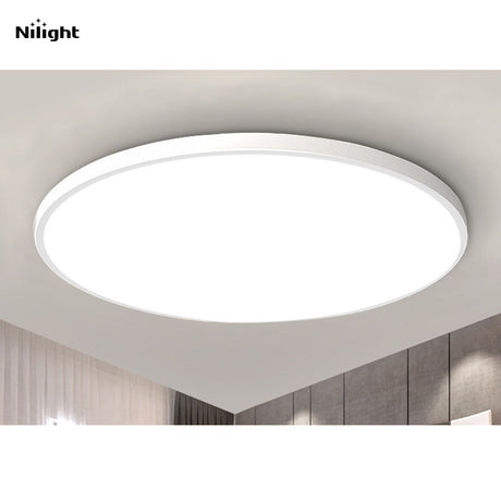 Lighting fixtures