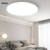 Lighting fixtures