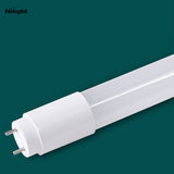 Lighting fixtures for use in parking decks and garages