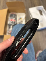 4500 lb ATV/UTV Electric Winch Kit With Synthetic Winch Rope (25% OFF Final Checkout)