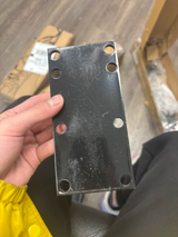 Trail Anti-Sway Bar Control Kit (25% OFF Final Checkout)