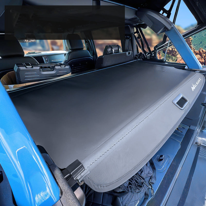 truck car cover