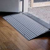 Door Threshold Ramp 2inch Rise