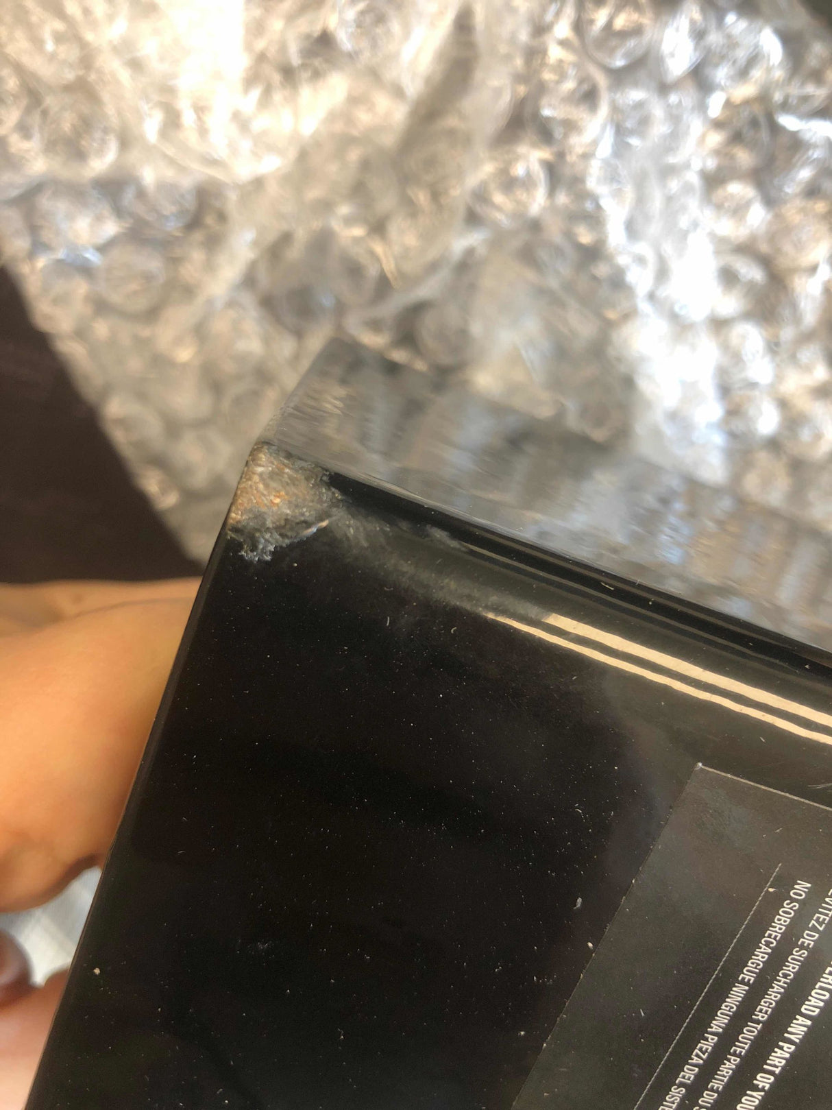 Trailer Hitch Receiver Adapter Reducer Extender Converter Sleeve Set 3 to 2-1/2 or 2-Inch and 2-1/2Inch to 2Inch Receiver Hitches Towing Accessories for RV Truck Bike Rack and Cargo Carriers (25% OFF Final Checkout)