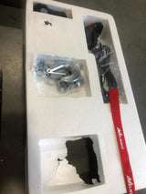 13500 lb ATV/UTV Electric Winch Kit With Synthetic Winch Rope (25% OFF Final Checkout)