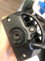 52 Inch 300W 30000LM Double Row Spot Flood LED Light Bar (25% OFF Final Checkout)