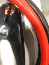 2 Gauge 16 FT Heavy Duty Jumper Cable (25% OFF Final Checkout)