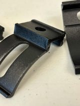 26 Inch 540W Triple Row Spot Flood LED Light Bar (25% OFF Final Checkout)