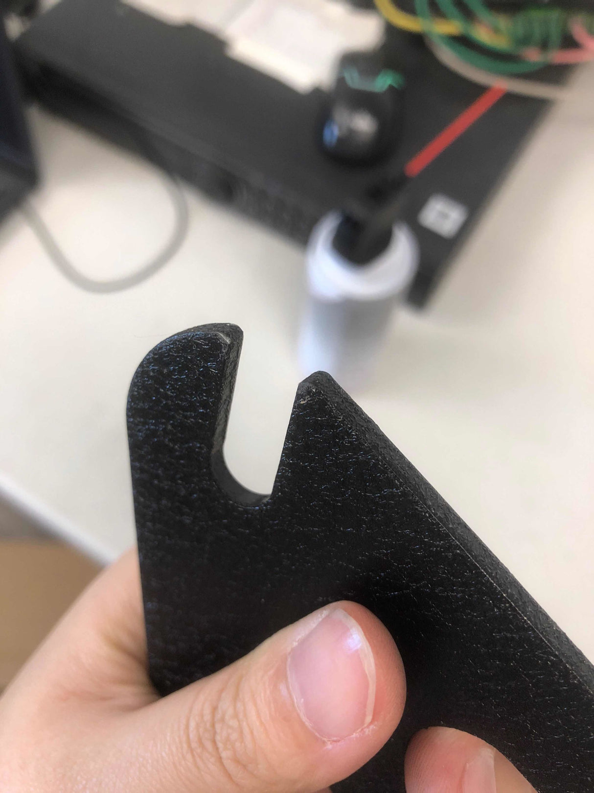 52 Inch Light Bar and Pod Light Windshield Frame Mounts For 2007 2008 2009 2010 2011 2012 2013 2014 2015 2016 2017 Jeep Wrangler JK (25% OFF Final Checkout)