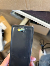 20 Leds Tri-color Iron Frame Taillight (Pair) (25% OFF Final Checkout)