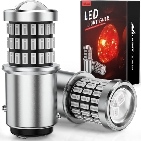 D2S Xenon Bulb Pair – ATL-Autotechlight