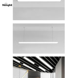 Lighting fixtures that integrate natural daylight and fluorescent lighting into the fixture